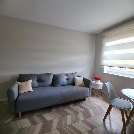 אוגסבורג Highfield 2 Rooms Apartment מראה חיצוני תמונה